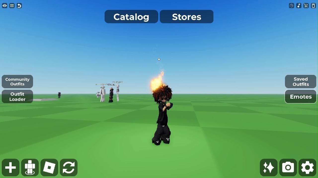 Roblox_20260605073359 - YouTube