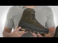 Zamberlan Expert Ibex Gore-Tex® RR Hunting Boots - Waterproof, Insulated (For Men)