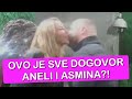 OVO JE SVE DOGOVOR ANELI I ASMINA?! STANIJA ŠOKIRALA OTKRIĆEM