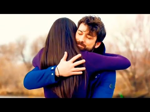 حاتم العراقي ربع حبي