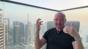 AI SAAS Business Q&A (Part 1)