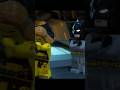 LEGO BATMAN 3 NUNCA FUE MALO #legobatman #legobatman3 #gaming #videojuegos #gamer #gamers