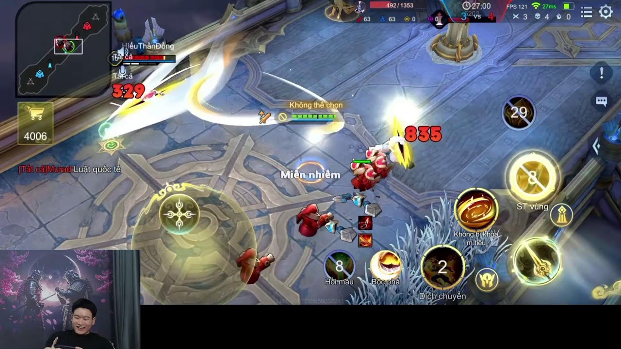 kid học về chưa nhỉ