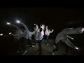 SUPER JUNIOR The 10th Album #2 ‘Burn The Floor’ Performance Video