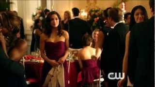 ♫ Beauty And The Beast 1x09 MusicVideo | Wherever You Will Go  {HD} Resimi