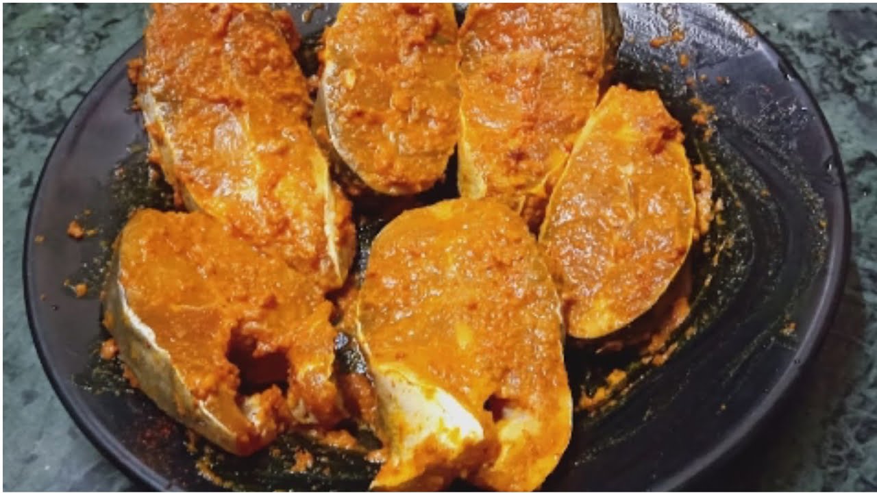 How To Marinate Season Fish Delicious Flavor How To Marinate Fish How To Marinate Season Fish Delicious Flavor How To Marinate Fish