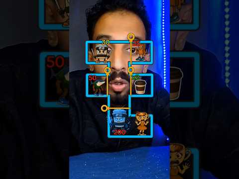 انقز بالرينا كابوتشينا من اساسينو كابتشينو الثلج