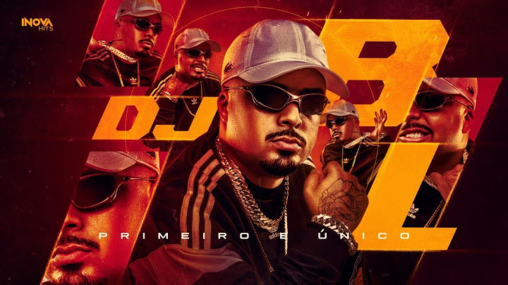 MEU CARRO NAO TEM PORTA LUVA / MOTEL DE MOTOR - MC RODRIGO DO CN , DJ BL , DJ KELVINHO