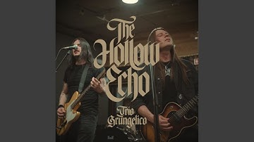 Facing Every Twisted Fear