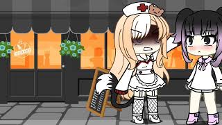 sorry for meow bah l hate u beacuse you bully Allah