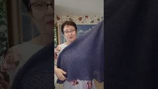 большой платок