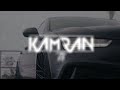 Kamran747 & Bones ft. Juicy J - Timberlake