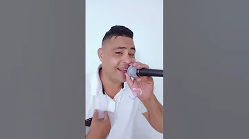 أغنية درند على تيك توك نتمني دعم ديلكم في القناة ليصلك كل جديد ـ اكسبلور Youtubeshorts 