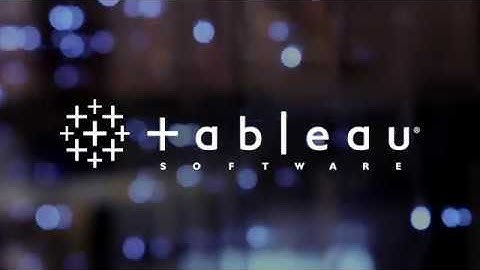 London Tableau User Group • #BigVizQuiz
