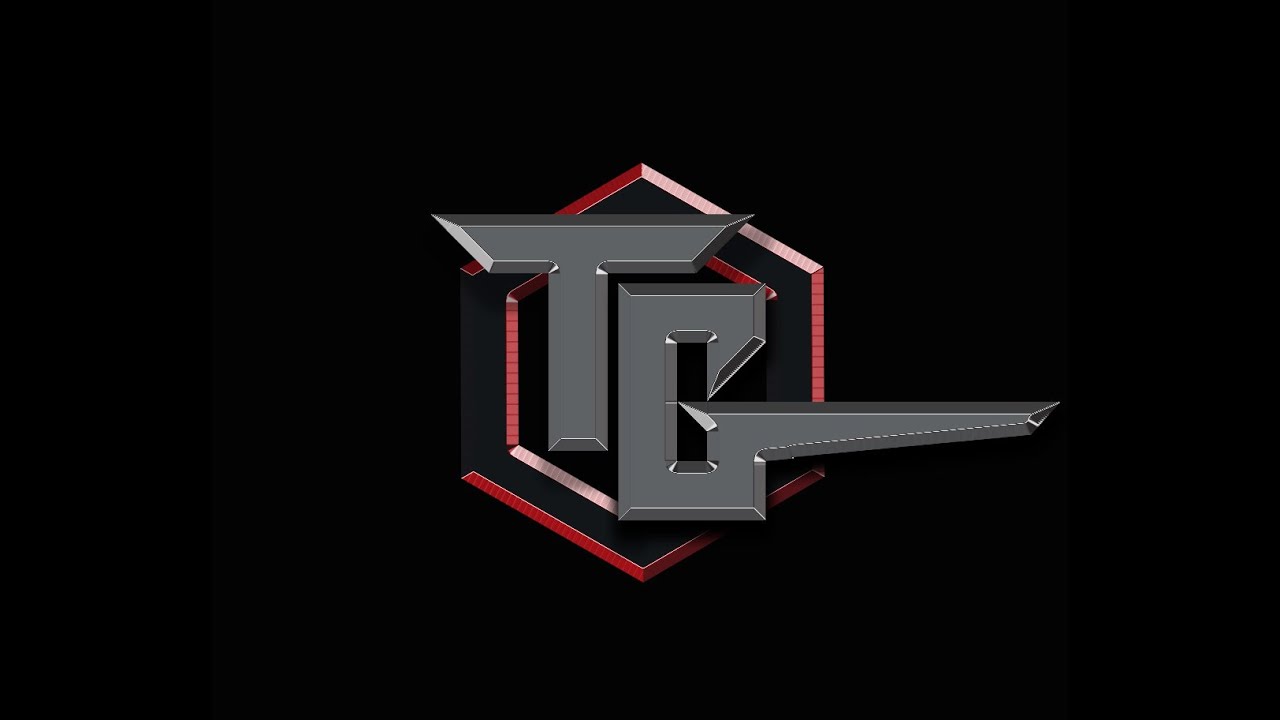 "Inner Demon" Studio Version