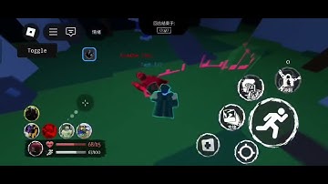 keyless forsaken script l chance aimbot l auto block cookid l two time auto backstab l