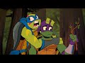 Rare rottmnt clips i found while couchhunting at ikea part 5