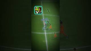 Neymar Jr Everybody💀🔥#efootball