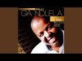 Yebo Ngilomele Izwi Lakho (Live)