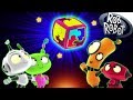 Youtube Thumbnail title