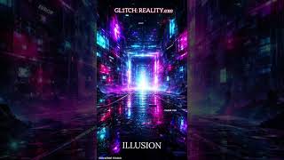 ILLUSION - 'THANK YOU' (OFFICAL AUDIO) [AI GROUP]