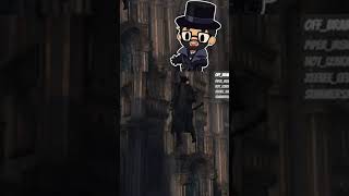 WHAT IS THAT?! | #thechristopherescalante on #Twitch