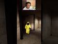 O DESESPERO #games #susto #terror #jogosterror  #gaming #backrooms #shorts