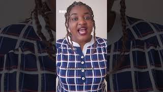 Je kunywa maji ya moto asubuhi kuna faida yoyote kwenye afya yako?