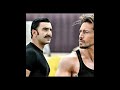 Singham Again Full Movie New Hindi Dubbed Movie Deepika Ajay Akshay Ranveer Rohit Shetty 