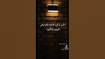 #المصحف #قران_كريم #تلاوة_خاشعة #المصحف #الرحمن #اكسبلور