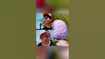 Part 79 Loved it?Like, comment,subscribe!Let