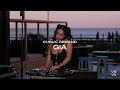 The living room public demand w gia  amapiano afrobeats jungle house jersey club rb