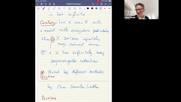Exceptional jumps of Picard rank of K3 surfaces over number fields - Salim Tayou