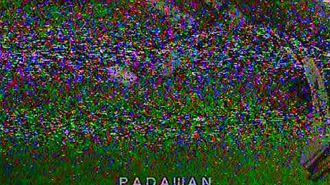 Rapidfire DVR fixed!!