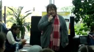 Мероприятие 30.09.12 (2) Мероприятие 30.09.12 (2)