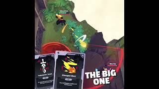 The Ex-Soldier, Zook, Is Voiced By