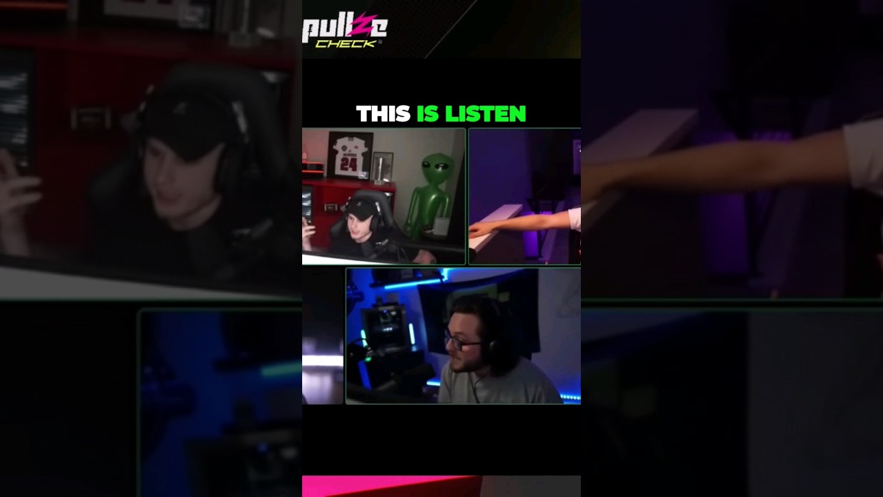 Cheaters Zlaner, Destroy & Clutchbelk MASSIVE ARGUMENT!🤯 (part 1) YouTube