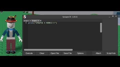*NEW* Roblox Byfron Bypass UWP/WEB | TOOLLES | NO EMULATOR | NETFLIXCE