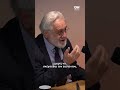 Γιάννης Σμαραγδής: Η τέχνη του κινηματογράφου είναι μια δωρεάν προσφορά φωτός @cnngreece