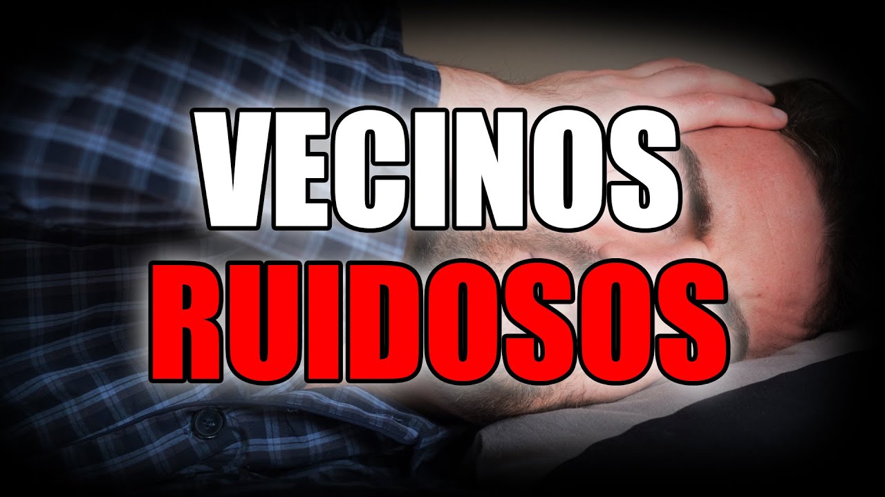 VECINOS RUIDOSOS EN COLOMBIA (Minecraft)