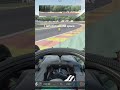 Aerospace* #lemansultimate #simracing #iracing #motorsport #simulator #assettocorsa