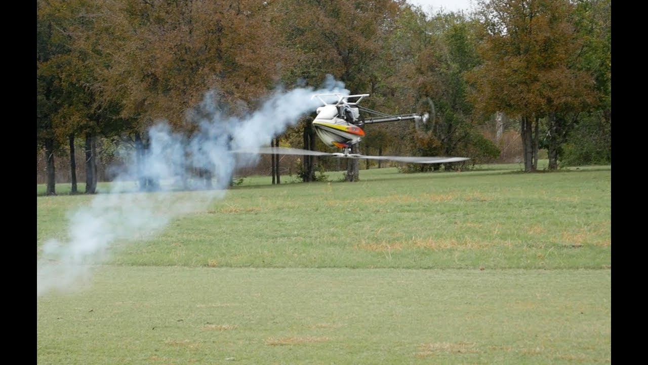 Getting high in Texas (legally) YouTube