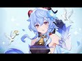 HD Nightcore Someone To You