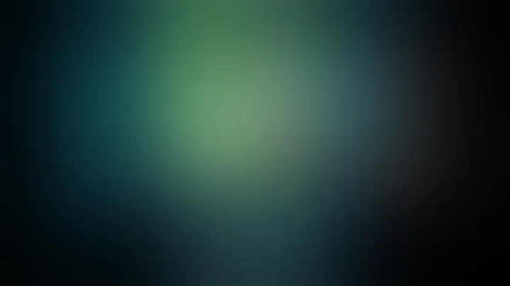 Top 8 BRUTAL PIG SQUEALS