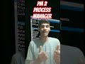 PM2 Process Manager #adityachauhan #education #mongodb #programming #coding