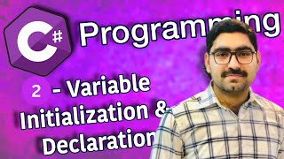 variable decleration and variable initialization C language, 10th, 12th class