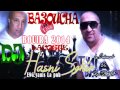 Hasni Sghir 2016 Ayi Ayi Dj Ba3oucha LàCôste Remix 2016 