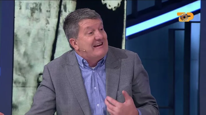 Milaim Zeka: Alfred Cako po sjell skllavri me prop...