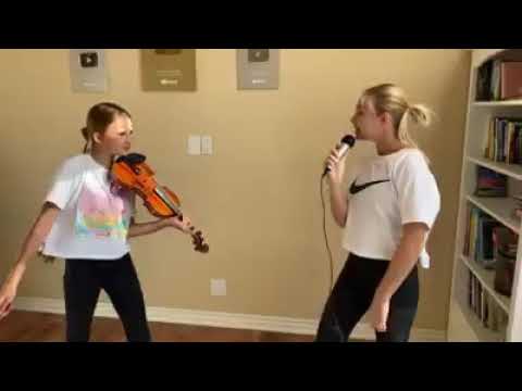 صوت روعة اغنية القرد الراقص فيديو جميل صوت وصورة