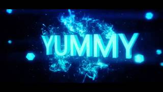 YUMMY SYNC INTRO